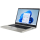 Acer Aspire Vero i5-1235U/8GB/512/Win11 Evo Szary - 1106480 - zdjęcie 2
